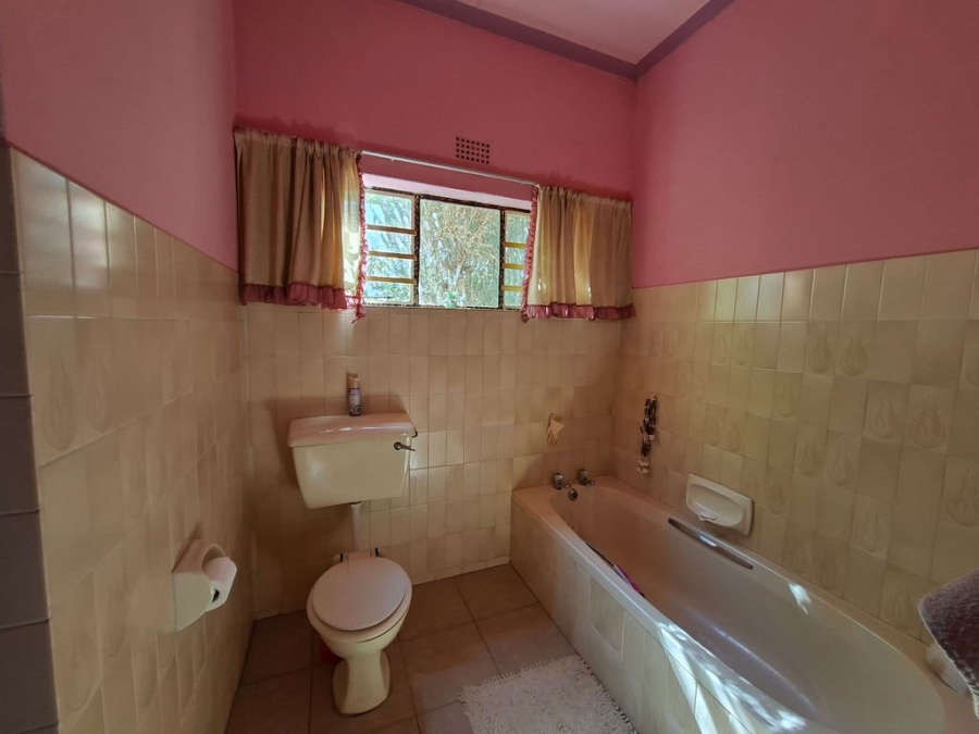 Commercial Property for Sale in Vredendal Rural Western Cape